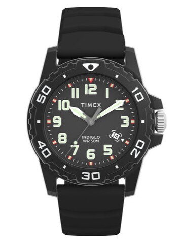 ZEGAREK MĘSKI TIMEX TW5M61200 + BOX