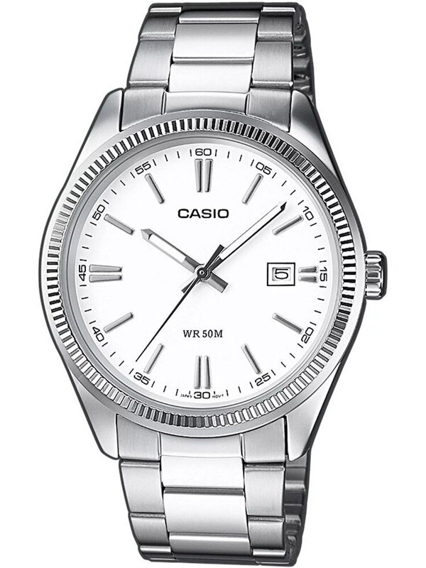 Hodinky pánske CASIO MTP-1302D-7A1VDF (zd072c)