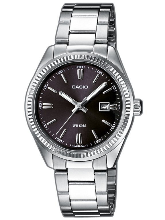Hodinky dámske CASIO LTP-1302D 1A1VDF (zd521d)