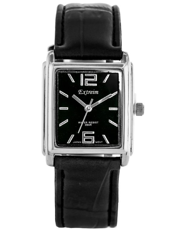 Hodinky dámske EXTREIM EXT-Y018B-2A (zx661b)