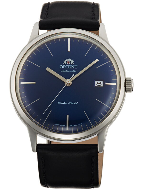 Pánske hodinky ORIENT BAMBINO V2 FAC0000DD0 + BOX