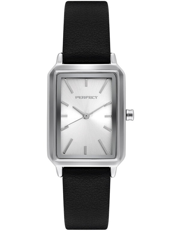 Zegarek damski PERFECT E404-01 + BOX