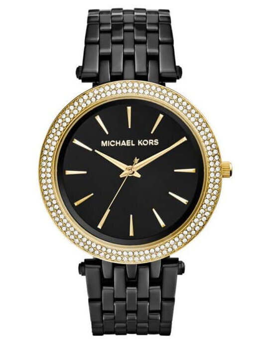 DÁMSKÉ HODINKY Michael Kors MK3322 + BOX