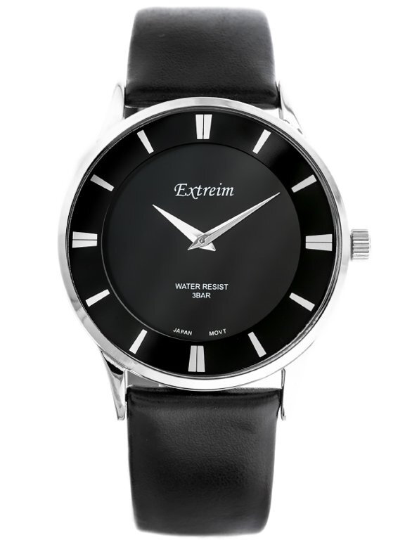 Hodinky pánske EXTREIM EXT-8095A-2A (zx092b)