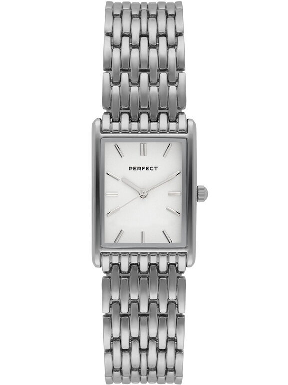 Zegarek damski PERFECT S402-03 + BOX