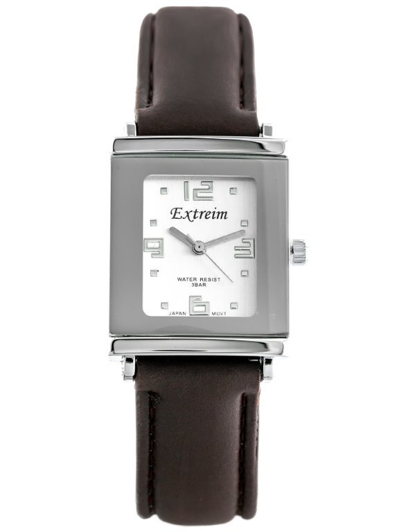 Hodinky dámske EXTREIM EXT-Y015B-4A (zx663d)