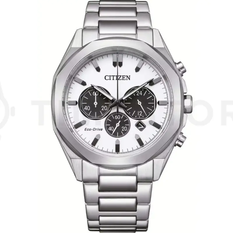 Zegarek Męski Citizen CA4590-81A