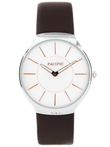 Hodinky dámske PACIFIC  RAPPO 3 (zy578b) 