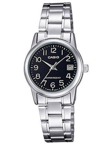 Hodinky dámske CASIO LTP-V002D-1BUDF (zd587b)