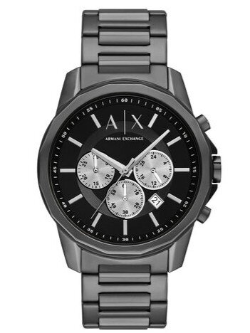 Zegarek Armani Exchange AX1765