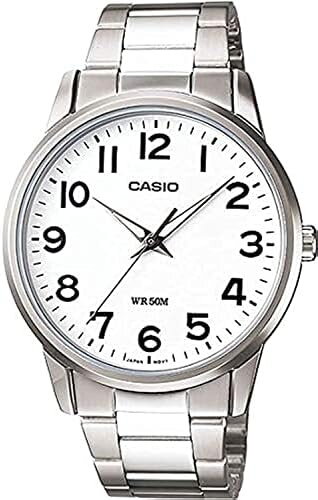 Hodinky pánske CASIO MTP-1303D-7BVDF (zd021c)