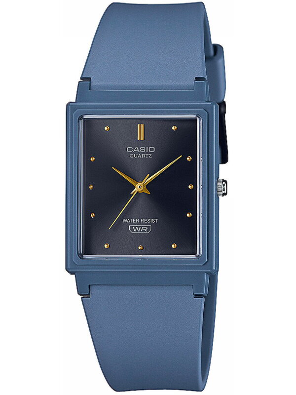 Hodinky Casio Collection MQ-38UC-2A2ER