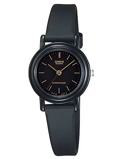 Hodinky Casio LQ-139AMV-1ELDF