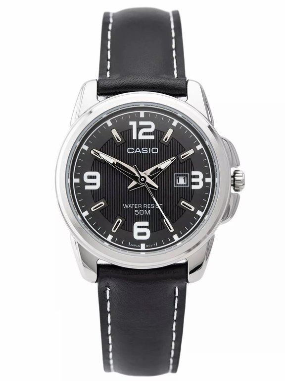 DÁMSKÉ HODINKY CASIO LTP-1314L 8AVDF (zd575b) + BOX