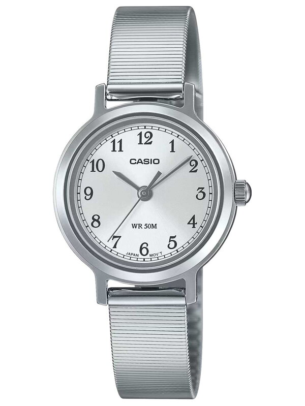 ZEGAREK DAMSKI CASIO LTP-B170D-7B (zd660d) + BOX