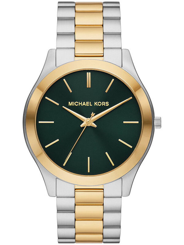 PÁNSKE HODINKY Michael Kors Runway MK9149 + KRABIČKA PÁNSKE HODINKY Michael Kors Runway MK9149 + KRABIČKA