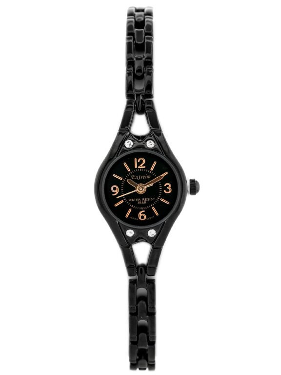 Hodinky dámske EXTREIM EXT-Y008A-4A (zx687d)
