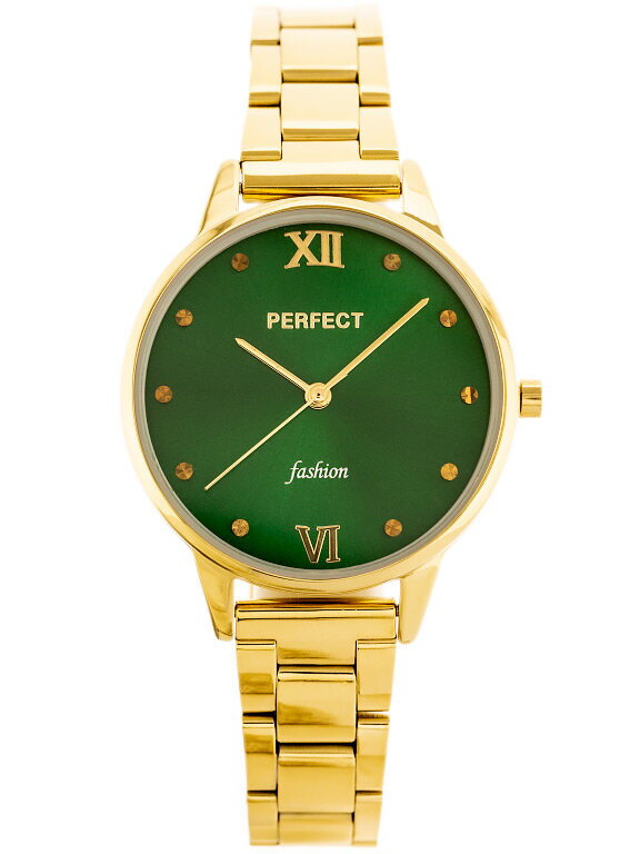 Dámske hodinky PERFECT S364 (zp994d)