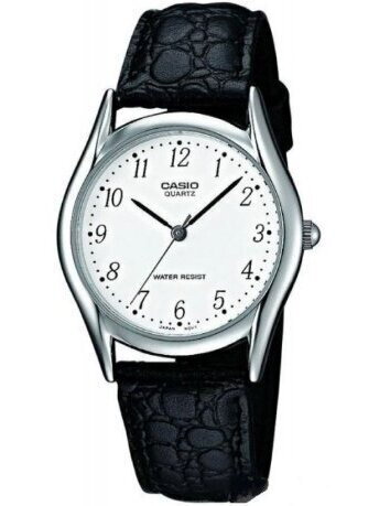 Dámske hodinky Casio LTP-1094E-7BRDF