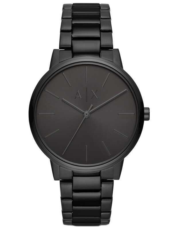 ZEGAREK MĘSKI ARMANI EXCHANGE AX2701 + BOX ZEGAREK MĘSKI ARMANI EXCHANGE AX2701 + BOX