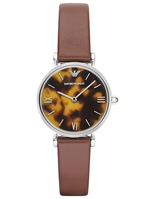 ZEGAREK DAMSKI EMPORIO ARMANI AR1873 - GIANNI T-BAR (zi547a) ZEGAREK DAMSKI EMPORIO ARMANI AR1873 - GIANNI T-BAR (zi547a)