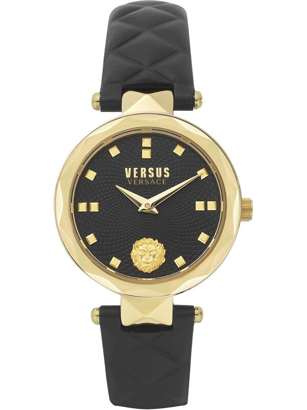 Zegarek Versus by Versace Versus VSPHK0220 Zegarek Versus by Versace Versus VSPHK0220