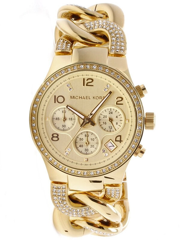 DÁMSKE HODINKY MICHAEL KORS MK3150 + KRABIČKA DÁMSKE HODINKY MICHAEL KORS MK3150 + KRABIČKA