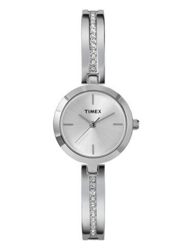 ZEGAREK DAMSKI TIMEX TW2W96100 + BOX