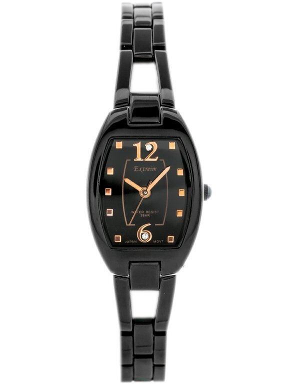 Hodinky dámske EXTREIM EXT-Y002A-5A (zx677d)