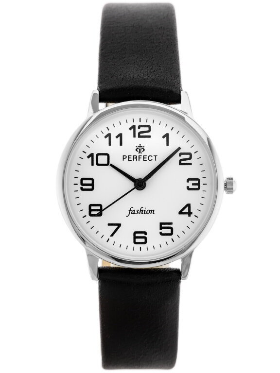 Hodinky dámske PERFECT L110-6 (zp958c)