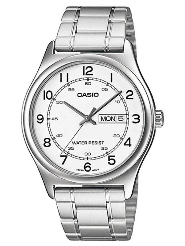 Hodinky pánske CASIO MTP-V006D-7B2 (zd210e) + BOX