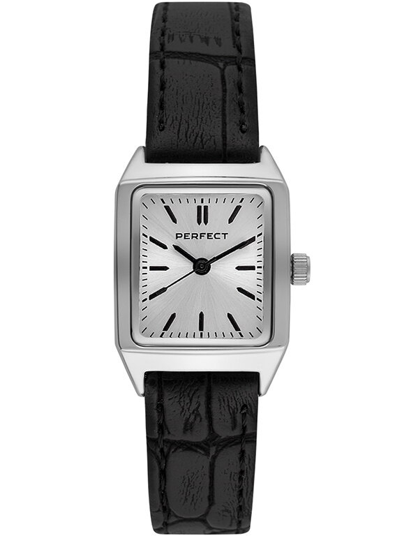 Zegarek damski PERFECT E399-06 + BOX