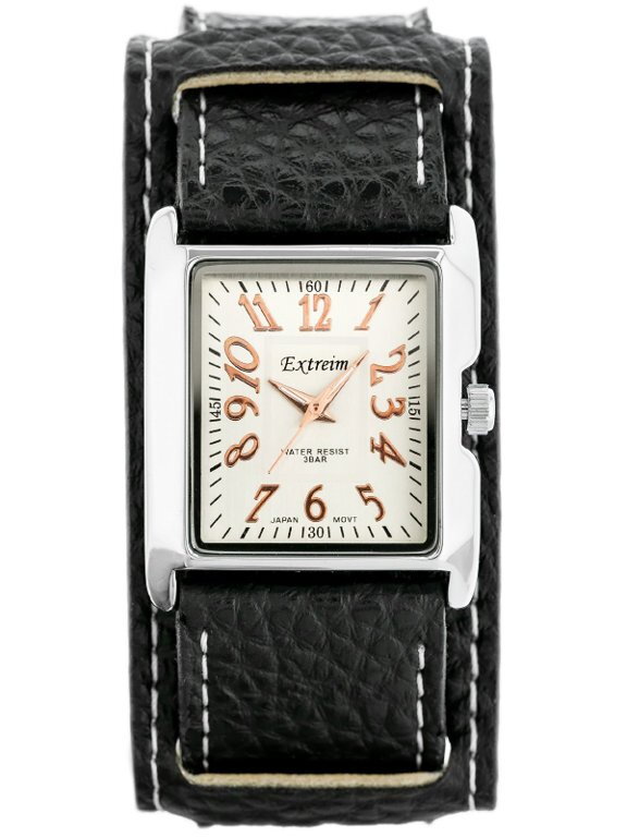 Hodinky dámske EXTREIM EXT-Y016B-3A (zx665c)