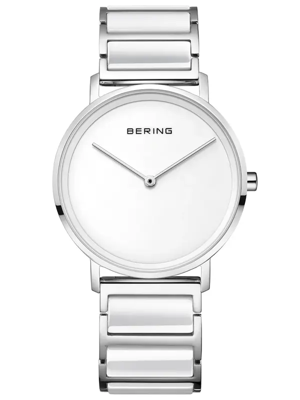 ZEGAREK DAMSKI BERING 18535-754 (zx721a)