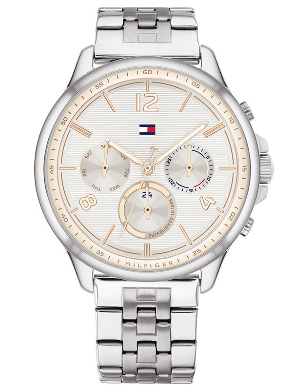 TOMMY HILFIGER 1782222 HARPER (zf560d) TOMMY HILFIGER 1782222 HARPER (zf560d)