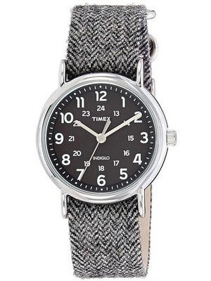 ZEGAREK UNISEX TIMEX TW2P72000 + BOX