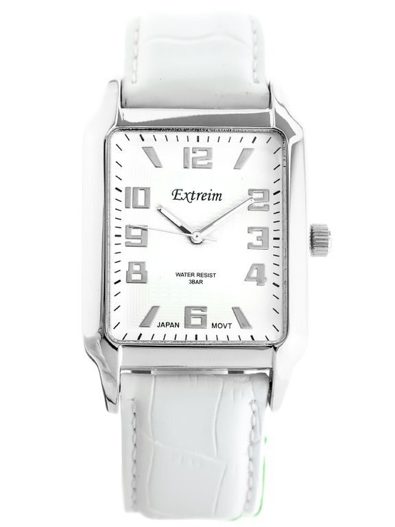 Hodinky dámske EXTREIM EXT-9417A-7A (zx666g)
