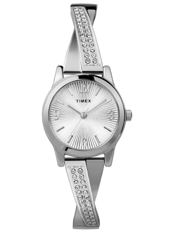 ZEGAREK DAMSKI TIMEX TW2V69600