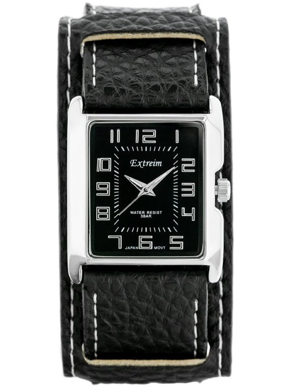 Hodinky dámske EXTREIM EXT-Y016A-2A (zx664b)