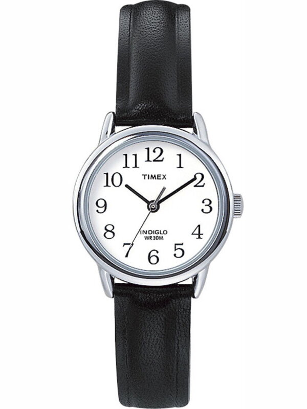 DÁMSKE HODINKY TIMEX EASY READER Classic T20441 + KRABIČKA