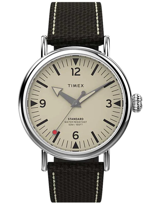 ZEGAREK MĘSKI TIMEX TW2V44100 + BOX (zt225a)