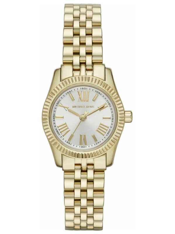 ZEGAREK DAMSKI MICHAEL KORS MK3229 - LEXINGTON (zm510c) ZEGAREK DAMSKI MICHAEL KORS MK3229 - LEXINGTON (zm510c)