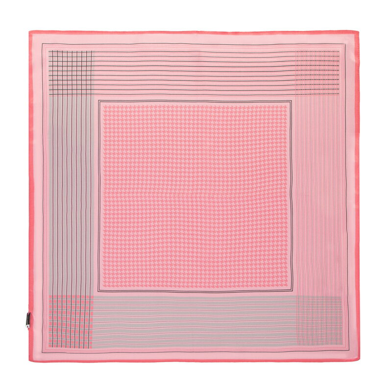 Wittchen 98-7D-S01-X30 Wittchen 98-7D-S01-X30