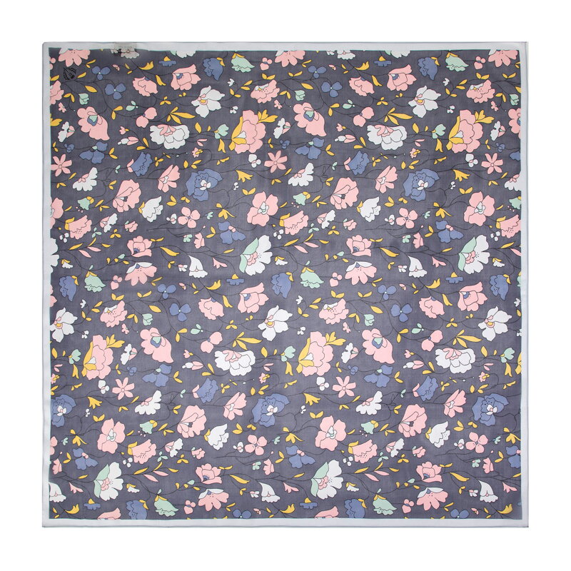 Wittchen 98-7D-S91-X3