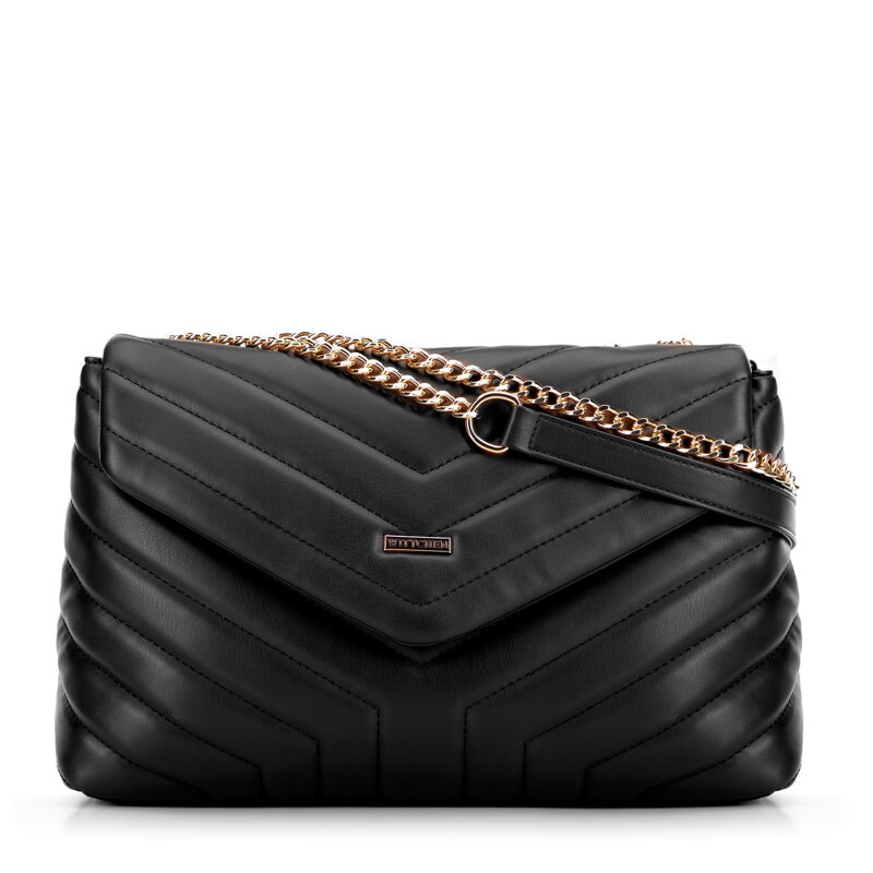 Wittchen 99-4Y-514-1