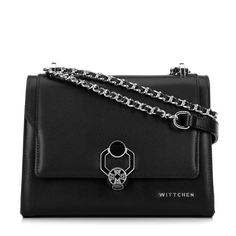 Wittchen 99-4E-627-1S
