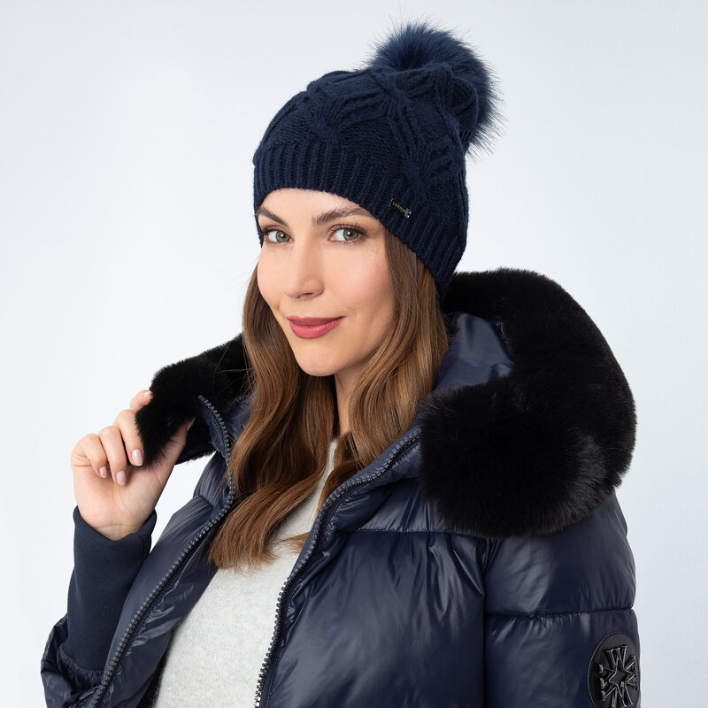Wittchen 97-HF-103-7 Wittchen 97-HF-103-7