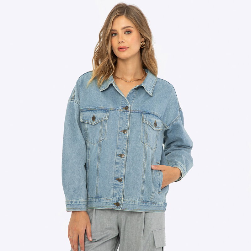 Wittchen 98-9X-900-0