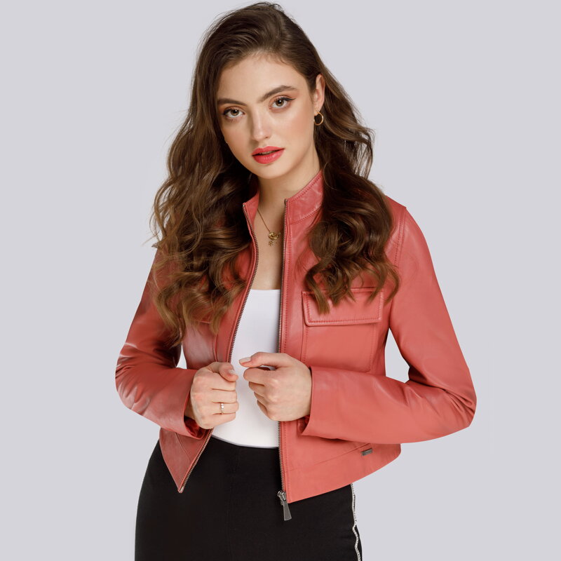 Wittchen 94-09-805-P