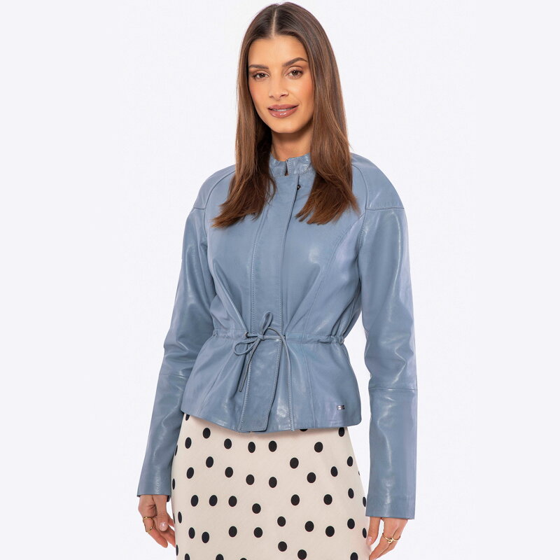 Wittchen 100-09-402-7